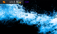 Click on the screenshot to see a larger one!
