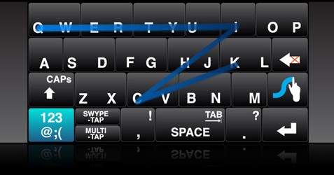 what-is-swype.jpg