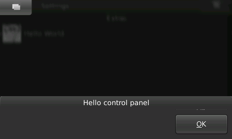 controlpanel1.PNG