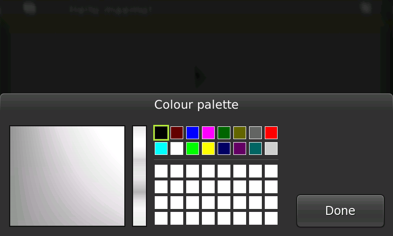 colorsel.PNG