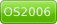 os2006-green.gif