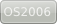 os2006-grey.gif