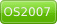 os2007-green.gif
