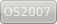 os2007-grey.gif