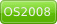 os2008-green.gif