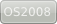 os2008-grey.gif