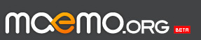 maemo.org