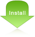 Click for the install file